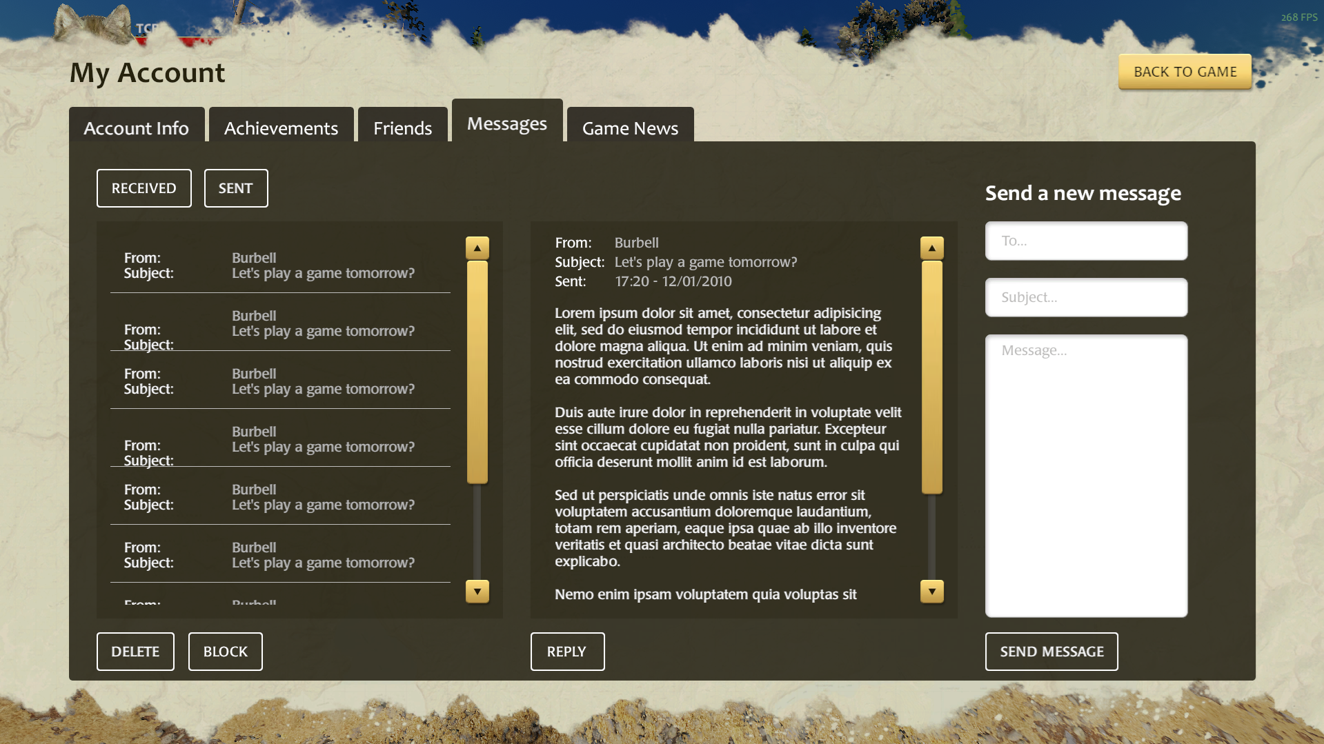 WolfQuestAE-June_22_2019-Messages.png