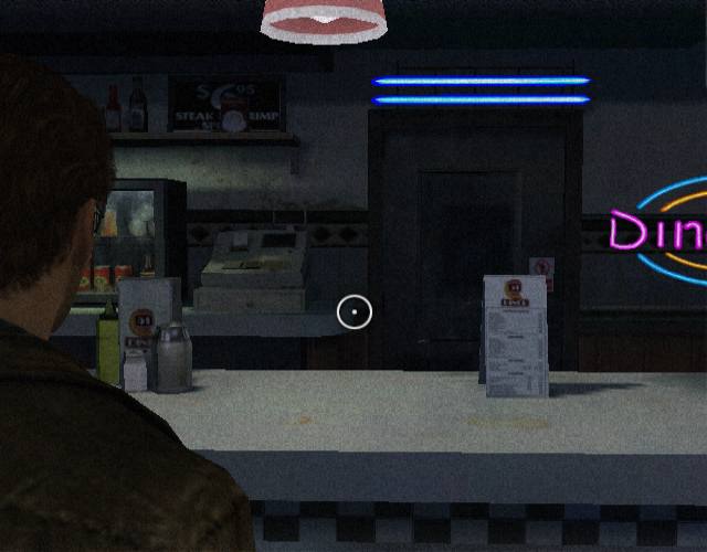 SHSM-Screenshot-Oddity-3.png SHSM-Screenshot-Oddity-3.png