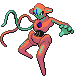 FinalPokeDPFrontM386-0.png FinalPokeDPFrontM386-0.png