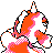 PokeGoldFinal-back_118.png