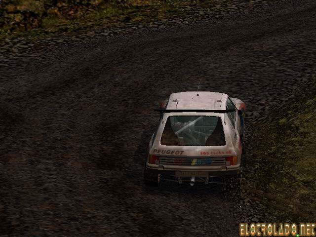 CMR2005_prerelease_PS2_screen1.jpg