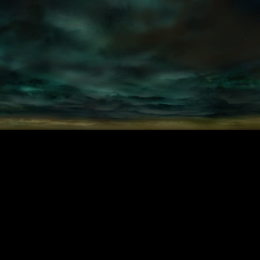 Hl2-sky_c17_05bk.png Hl2-sky_c17_05bk.png