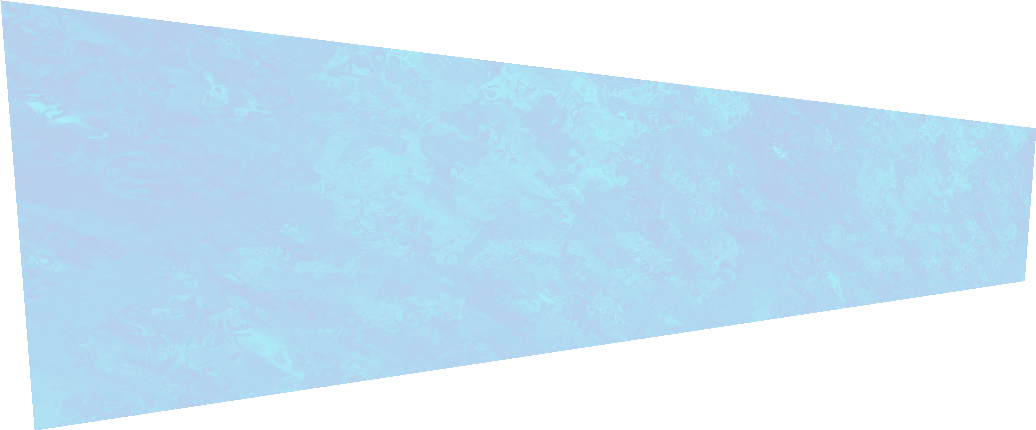 SMG_OceanRingPipeMatInside.png
