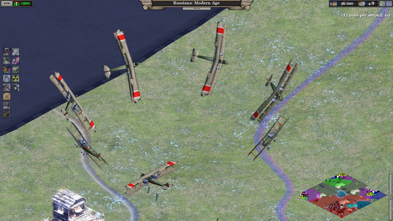 RoNGotha_Bomber_in-game.png