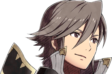 FEF-inigocrit2.png