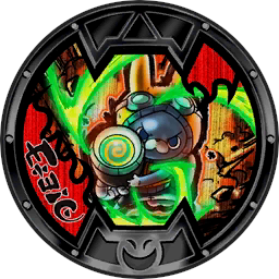 YKWB_Usapyon-B_Medal_US.png