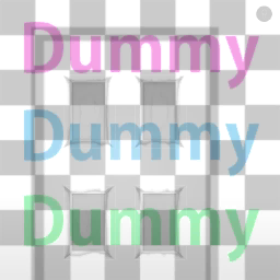 Miitomo-Dummy-Door.png Miitomo-Dummy-Door.png