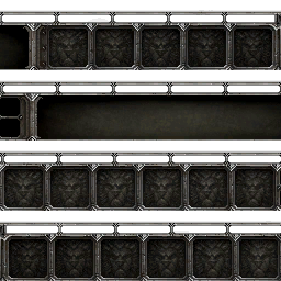 UI-MainMenuBar-Human.blp UI-MainMenuBar-Human.blp