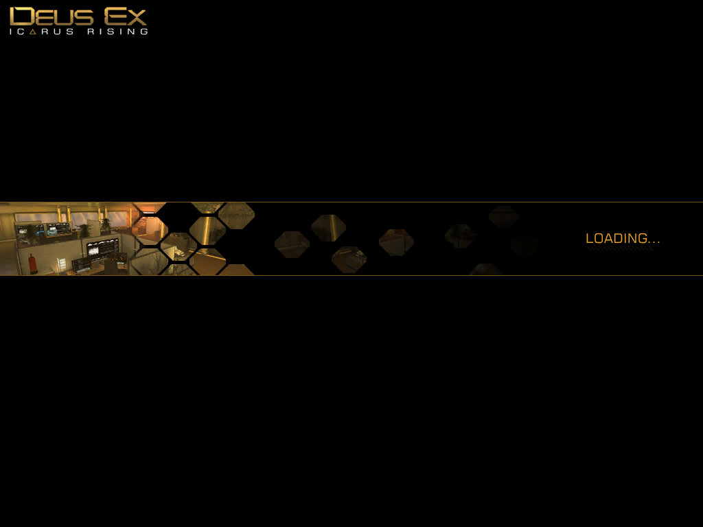 DeusEx-TheFall-VS_Exec.png