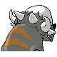 630PokeDPBackM409-0.png