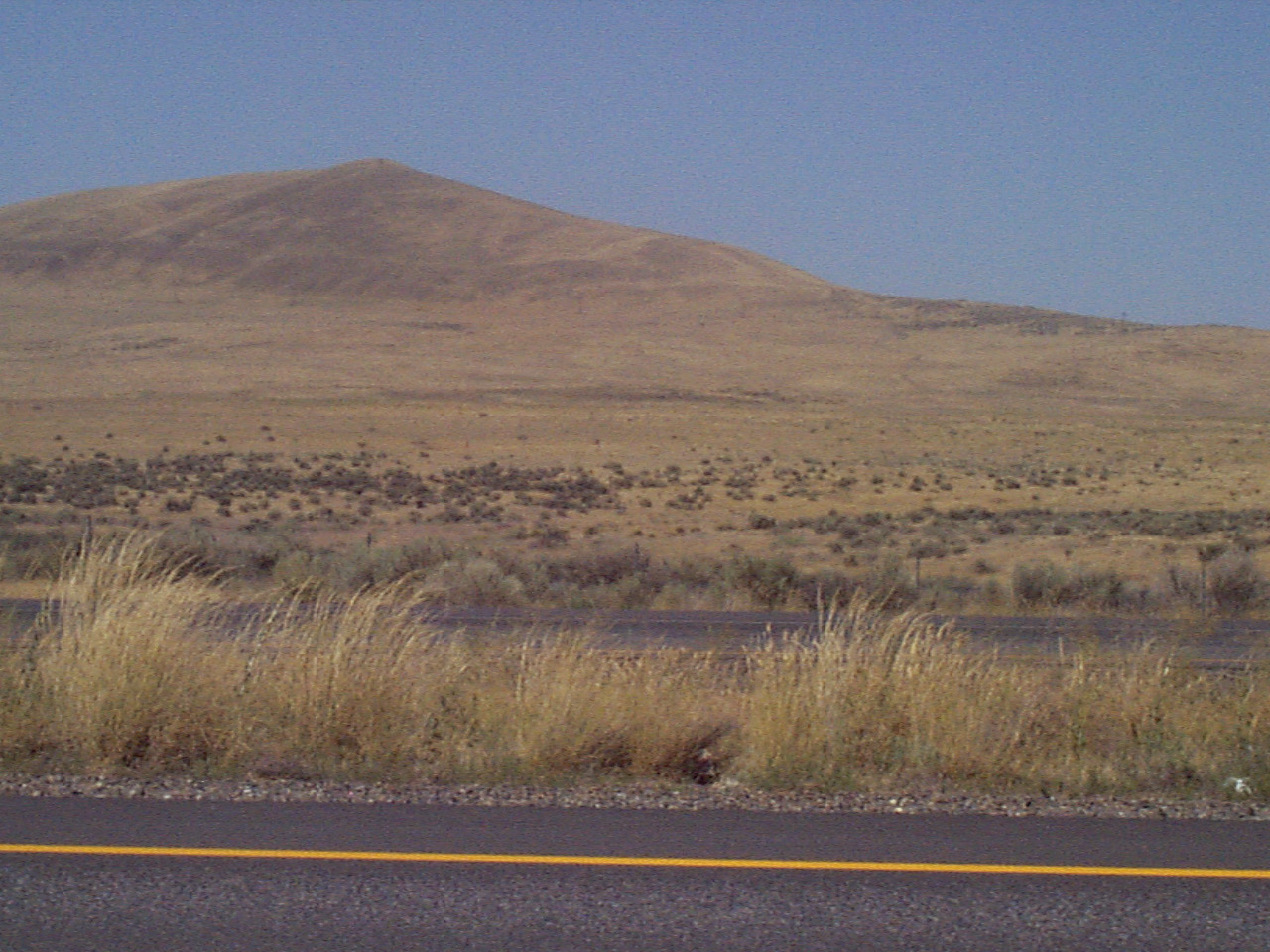 desert08 desert08