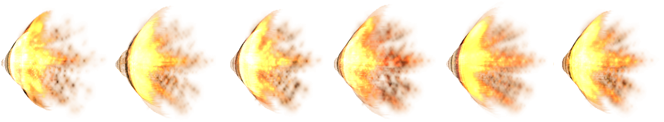 moontrakid-specialLDEMO.png moontrakid-specialLDEMO.png