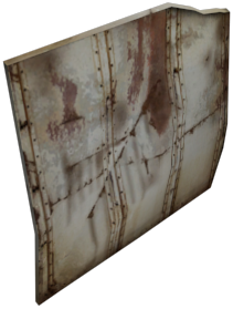 HL2-EP2-props_trainstation-wrecked_boxcar_panel02.png