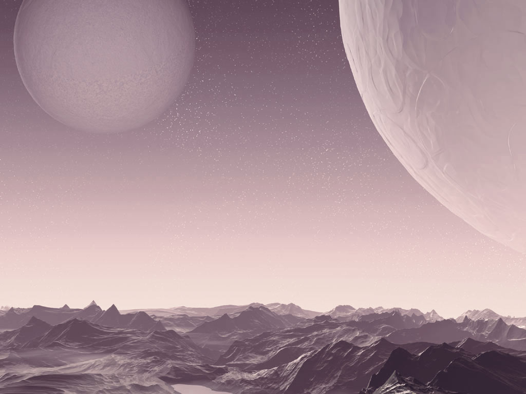 planetpack1_05.jpg planetpack1_05.jpg