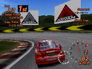 GT2-Proto-0921-crsobj-parma-thumb.png