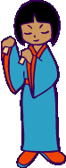 pnm11PS2-chiyokoFW2_(1).png pnm11PS2-chiyokoFW2_(1).png