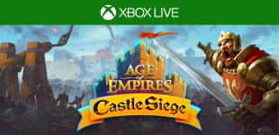 MSSolitaireCollection-CastleSiege.png