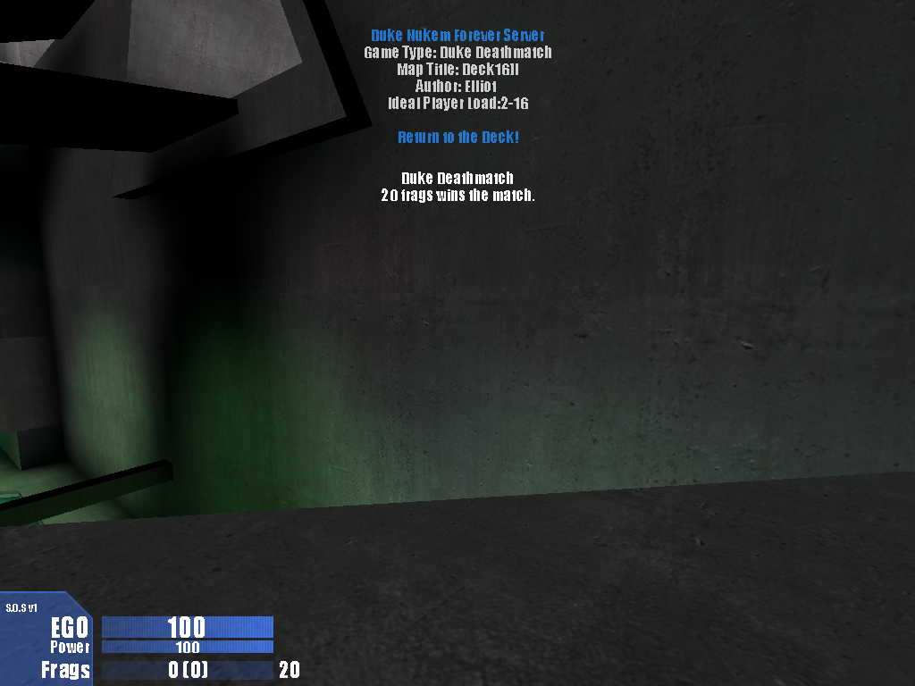 Dnf2001aug_mpintrotext.png