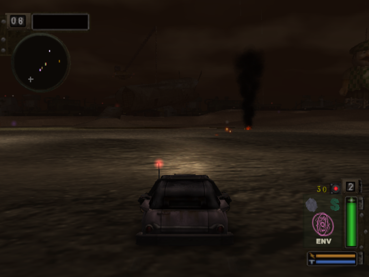 TMB-unused19-noenvattack.png
