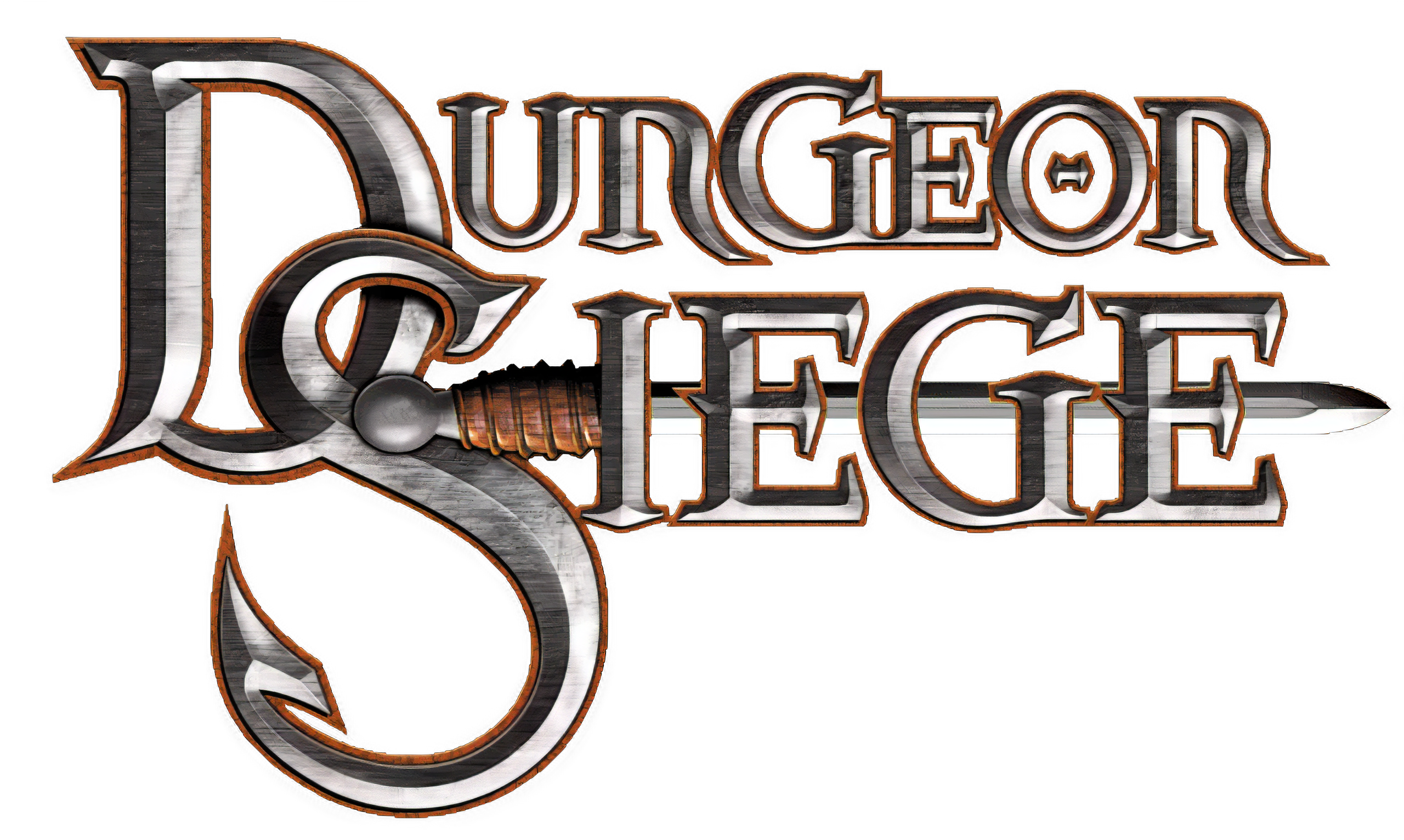DungeonSiegeReleaseLogo.png