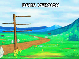 HoppieDS_DemoScreen.png HoppieDS_DemoScreen.png