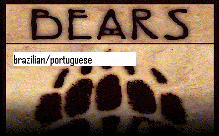 BroBear_splashBP.png BroBear_splashBP.png