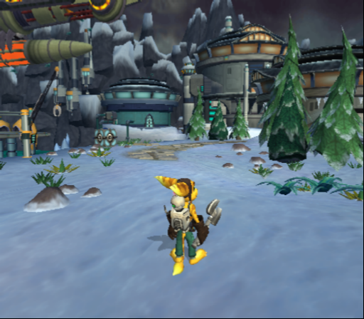 Ratchet1_Aug2Beta_HovenSnow.png
