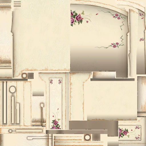 TSCS_beddoublecountry-frame-sand0_lifo_512x512.png