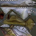 AOM_Hydra.png AOM_Hydra.png