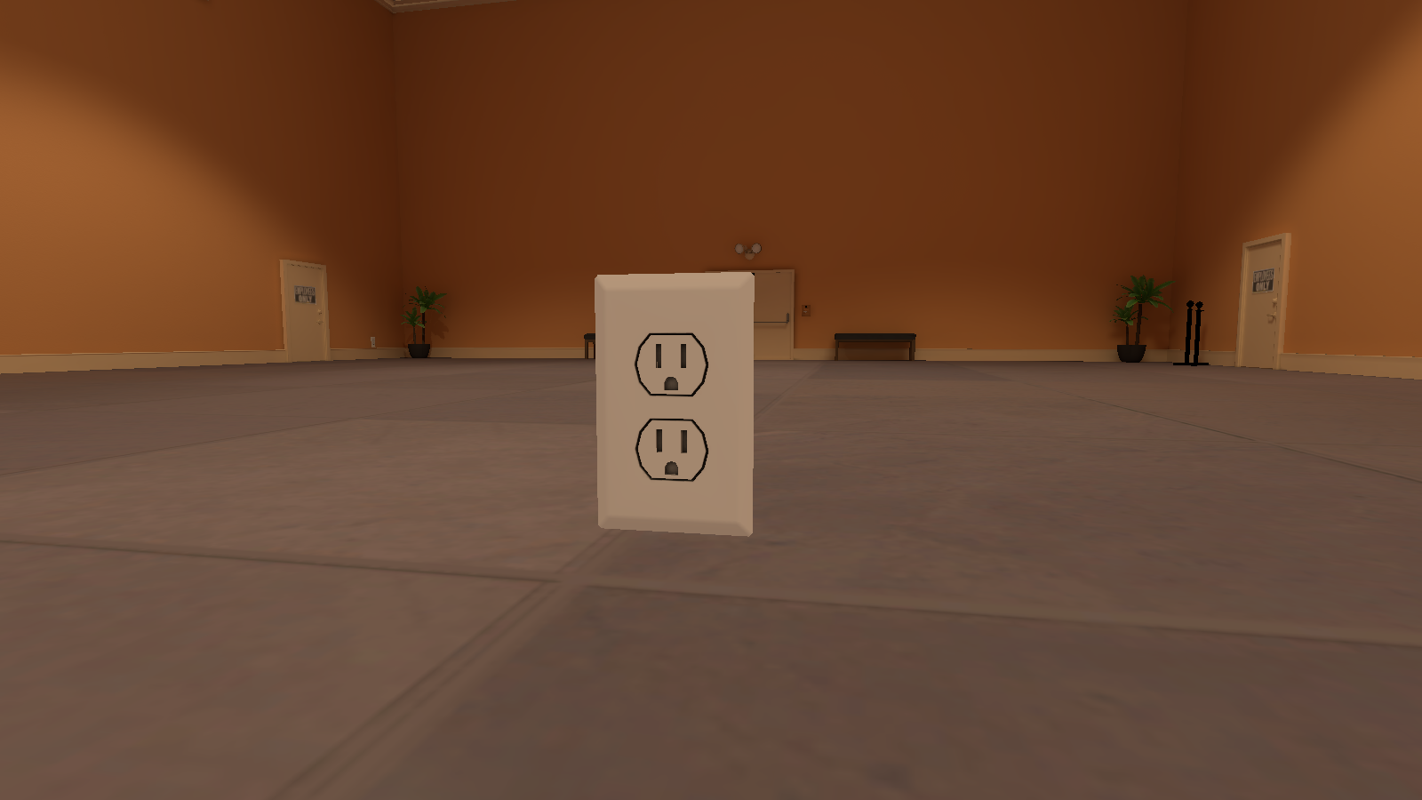 SL_Clone_ICA_Outlet_Common_(15).png
