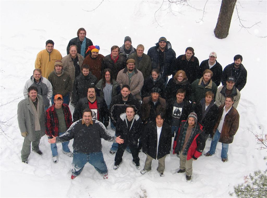 Prey06-January2006-Hhteam.jpg