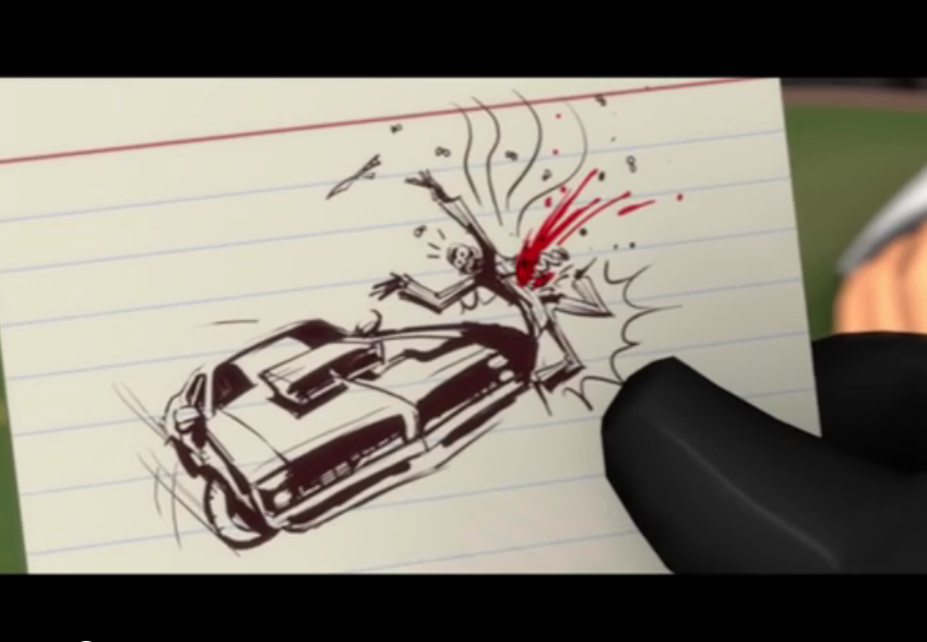 Spygettinghitbycar2.png