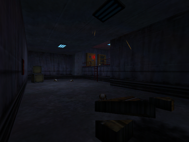 HLDreamcast_ba_power2_April4.png