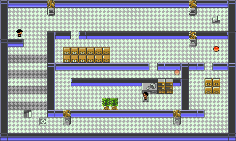 Pokemon_GS_SW99_Hideout_B1F.png