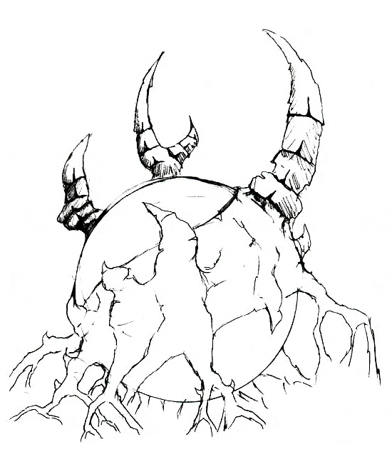 MWCA_TelvanniArchitecture.png