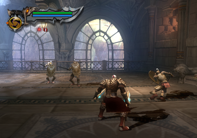 GodofWarII_HighRes.png
