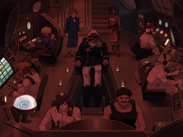 Fushigi_no_Umi_no_Nadia_-_Inherit_the_Blue_Water_-_NE112C.png