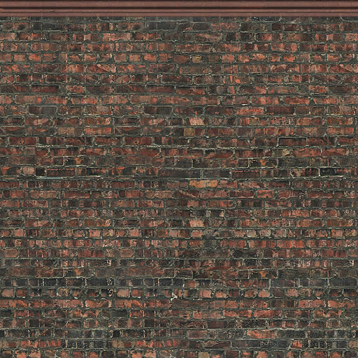 Hl2proto_brickwall010f.png Hl2proto_brickwall010f.png