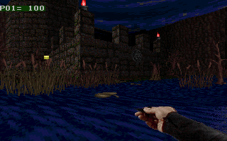 Swjan95_e1l3_3.png Swjan95_e1l3_3.png