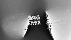 steppingstagespecial-OLDgameover.png