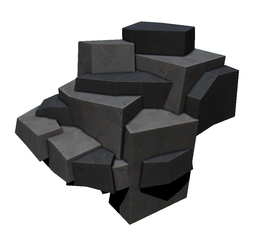 AHatIntime_harbour_rocks_cliff_07(Original).png AHatIntime_harbour_rocks_cliff_07(Original).png