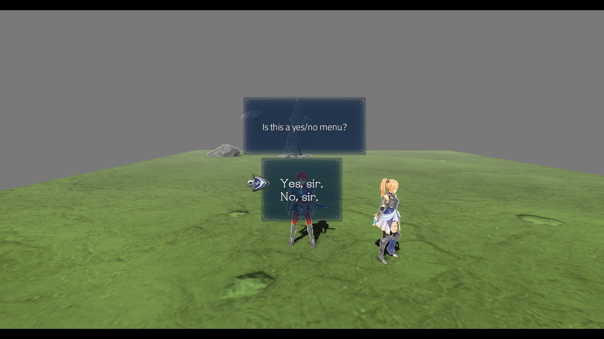YsX-test_scriptcmd-2.png YsX-test_scriptcmd-2.png