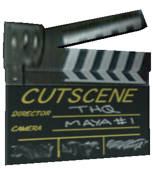 editor_cutscene.rws editor_cutscene.rws