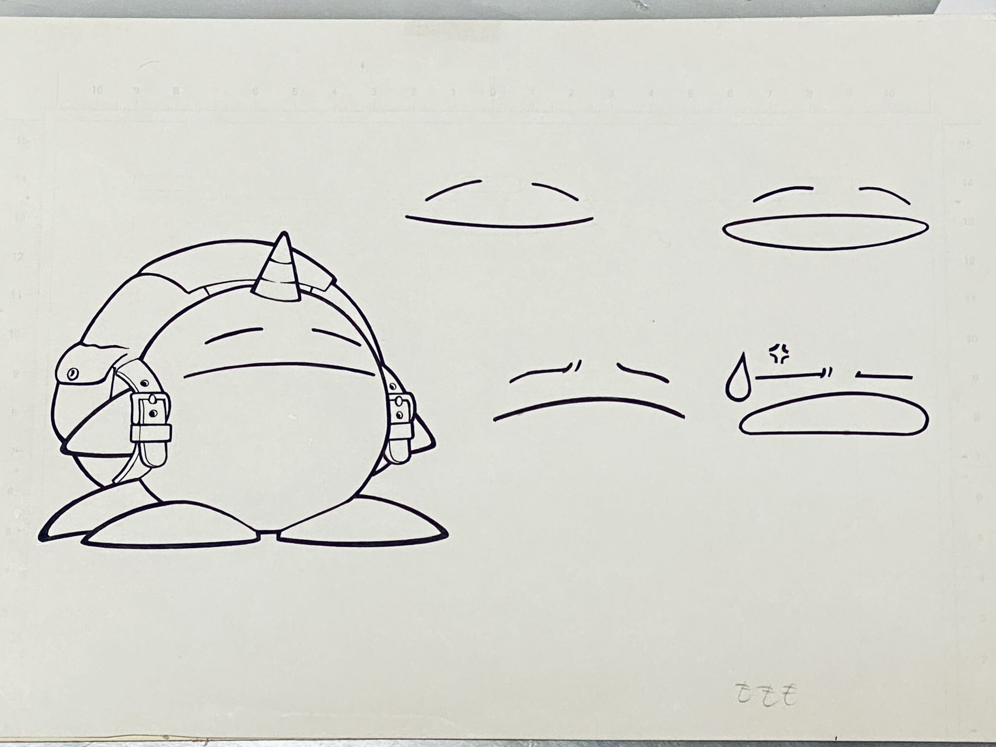 MMSS_Momomo_Expressions.jpg