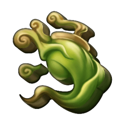 MSM_DOF_Plant_Essence.png