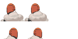 PokeBW_Development_324_back2_r4236.png