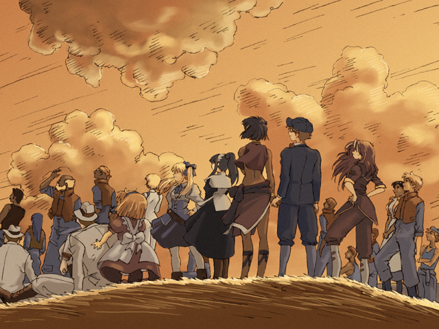 Fushigi_no_Umi_no_Nadia_-_Inherit_the_Blue_Water_-_NE047.png