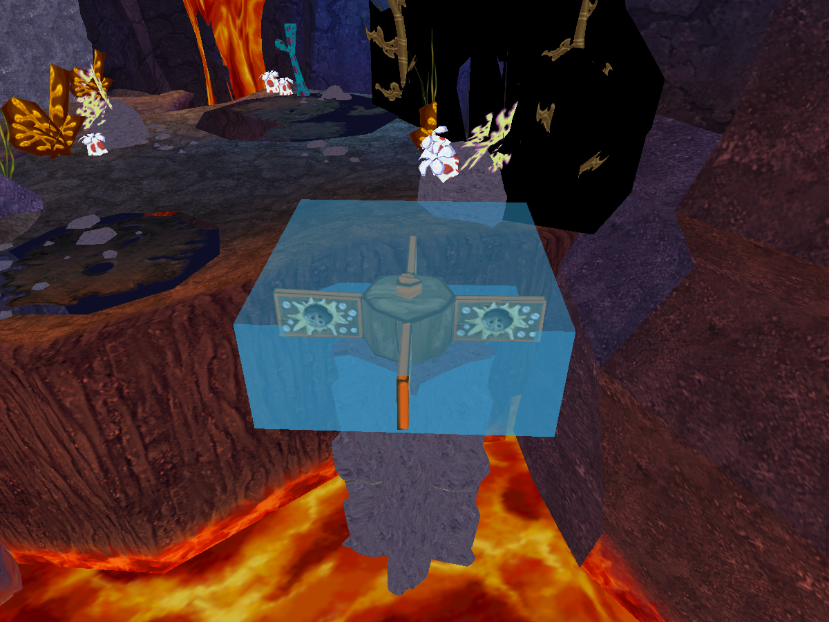SBMovie-GC-BRIDGE_02_PADDLE_TRIG_01.png SBMovie-GC-BRIDGE_02_PADDLE_TRIG_01.png