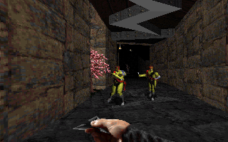 swsep95_e1l8_17.png swsep95_e1l8_17.png