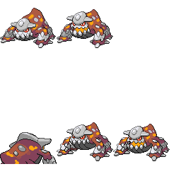 pmpl_508_frnt_m_r14274.png pmpl_508_frnt_m_r14274.png